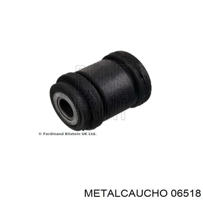 Задняя опора двигателя 8538450CFG Magneti Marelli
