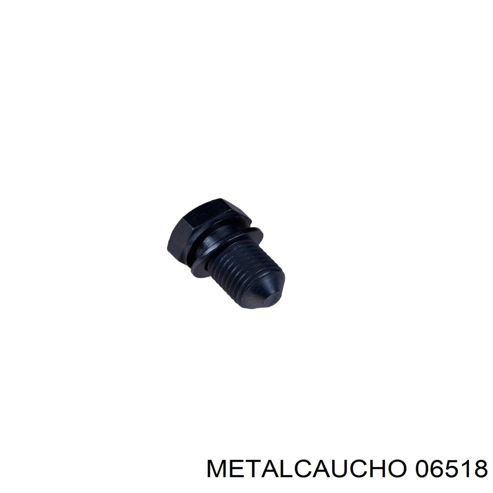 Купить 8538450CFG Magneti Marelli Гидроопора двигателя задняя