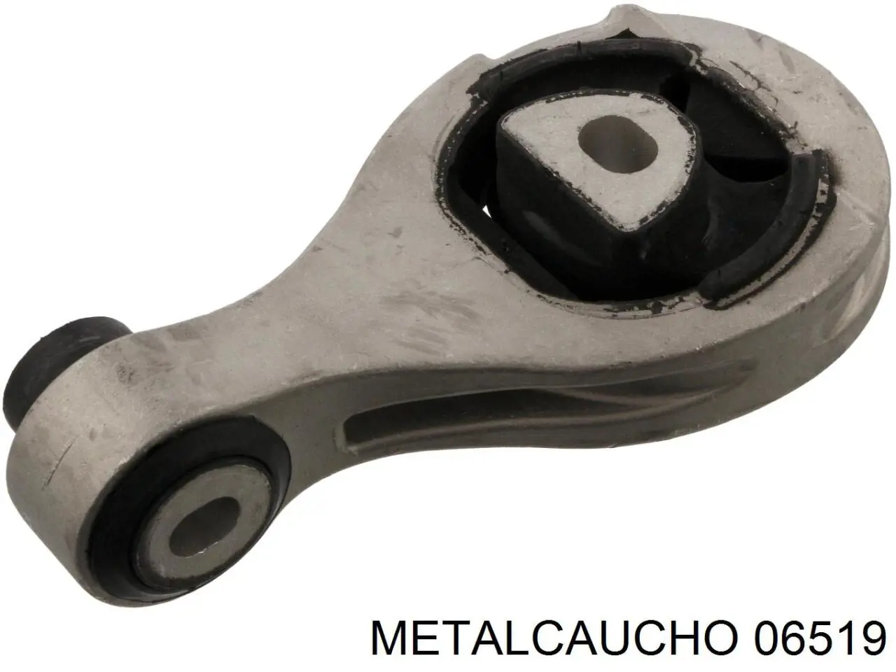 Задняя опора двигателя Sasic 2706170 цена, от 22.27 USD