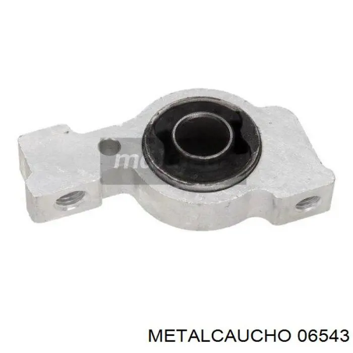 Купить 41631 Uc-el Сайлентблок нижний передней подвески