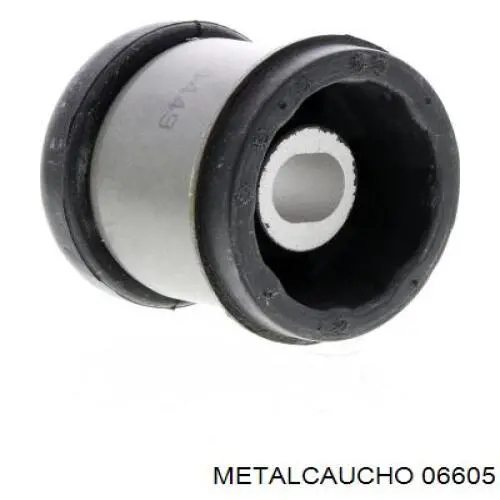 06605 Metalcaucho