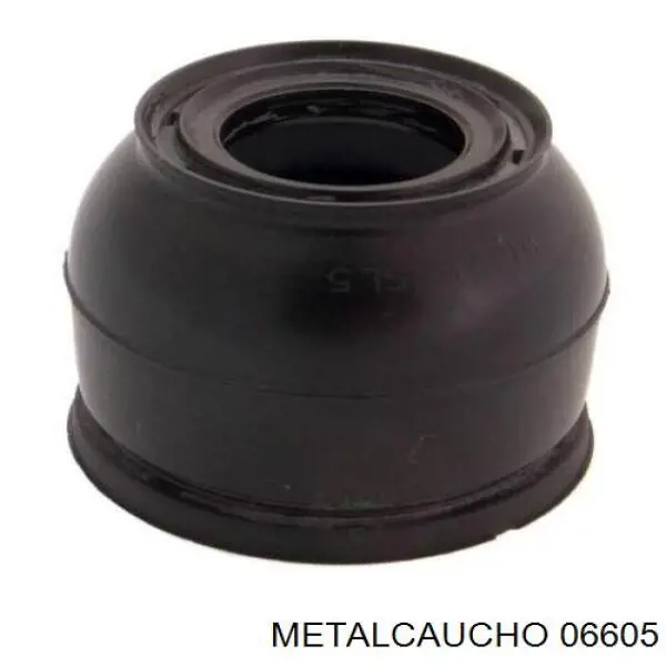 Купить FFD7701 Caster Сайлентблок заднего нижнего рычага