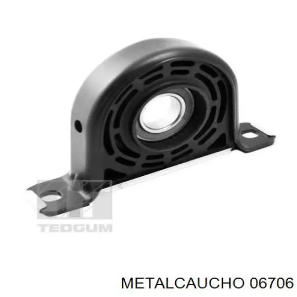 Карданный подшипник Iveco 42569349 цена, от 57.94 USD