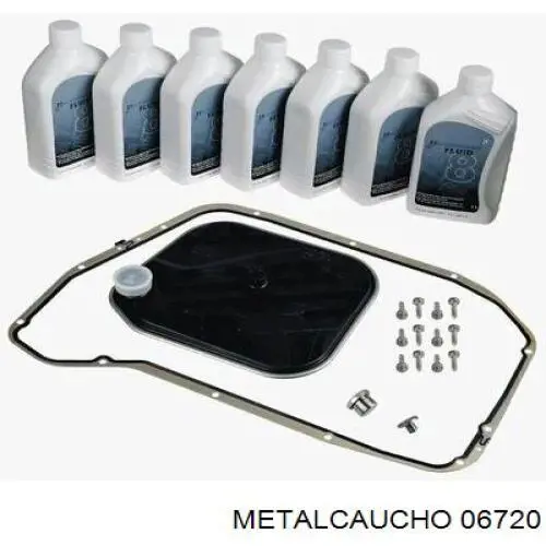 Карданный подшипник VAG 8R0521102B цена, от 68.48 USD