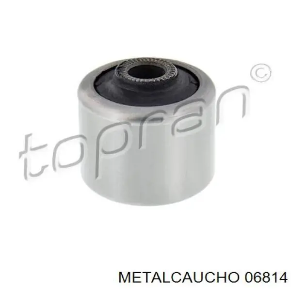 Купить 113756731R Renault (RVI) Правая опора двигателя
