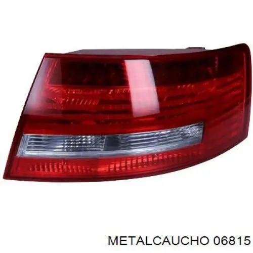 113750822R Renault (RVI) Правая подушка двигателя