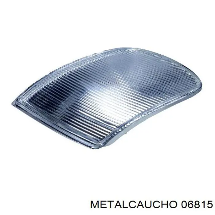 Купить 113750822R Renault (RVI) Правая опора двигателя