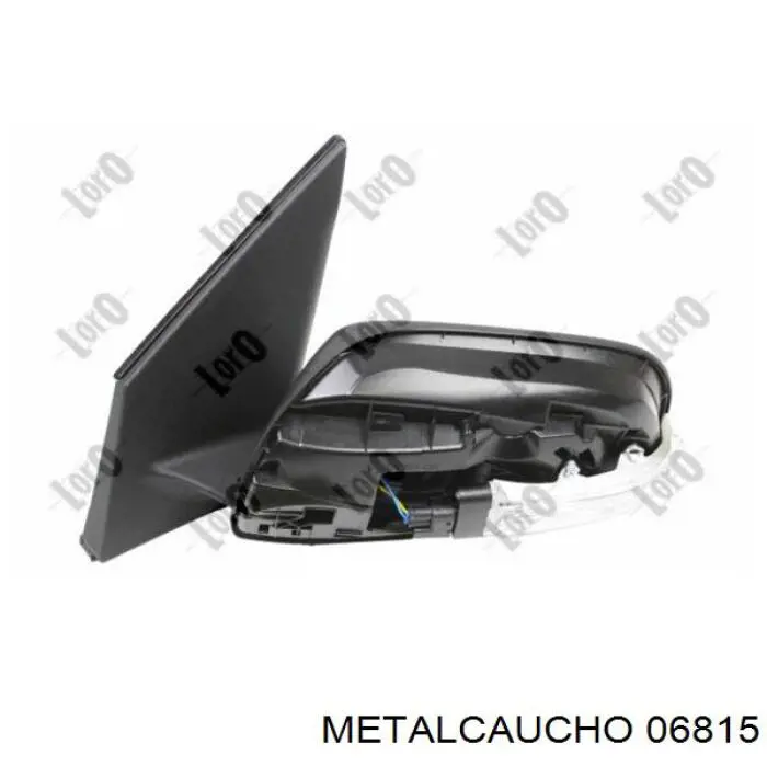Правая подушка двигателя 113750822R Renault (RVI)