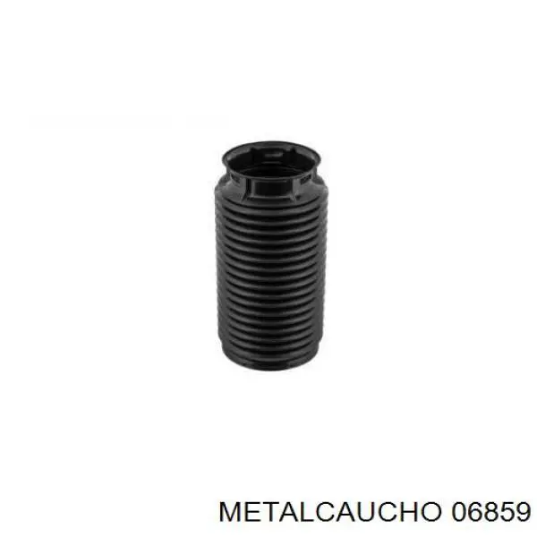 Чехол амортизатора переднего Renault (RVI) 8200792830 цена, от 5.30 USD