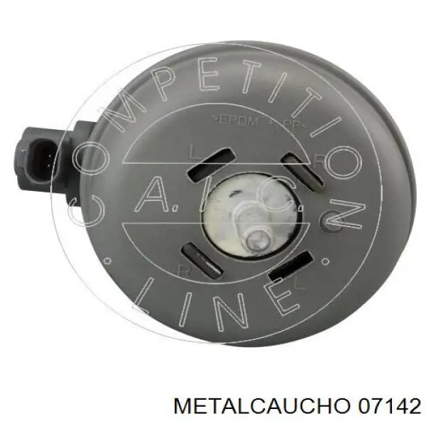 Подушка двигателя AIC 57407 цена, от 97.28 USD