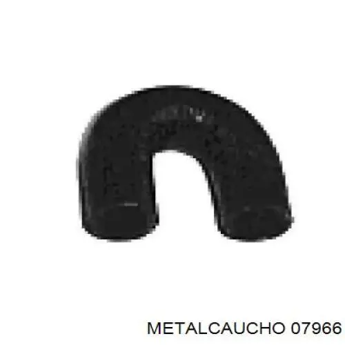  07966 Metalcaucho