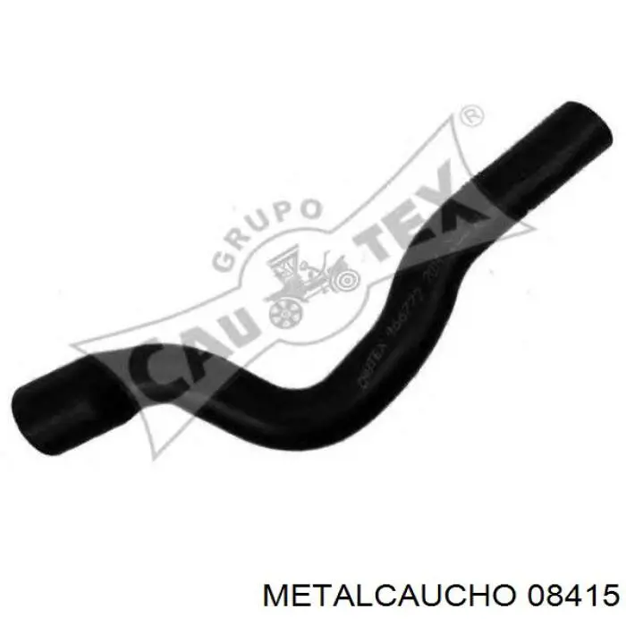  69427 Auger