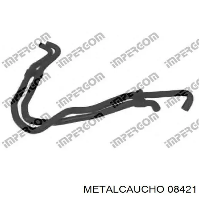  Renault (RVI) 7700822054 цена, от 37.54 USD