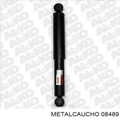  Metalcaucho 08489 цена, от 8.91 USD
