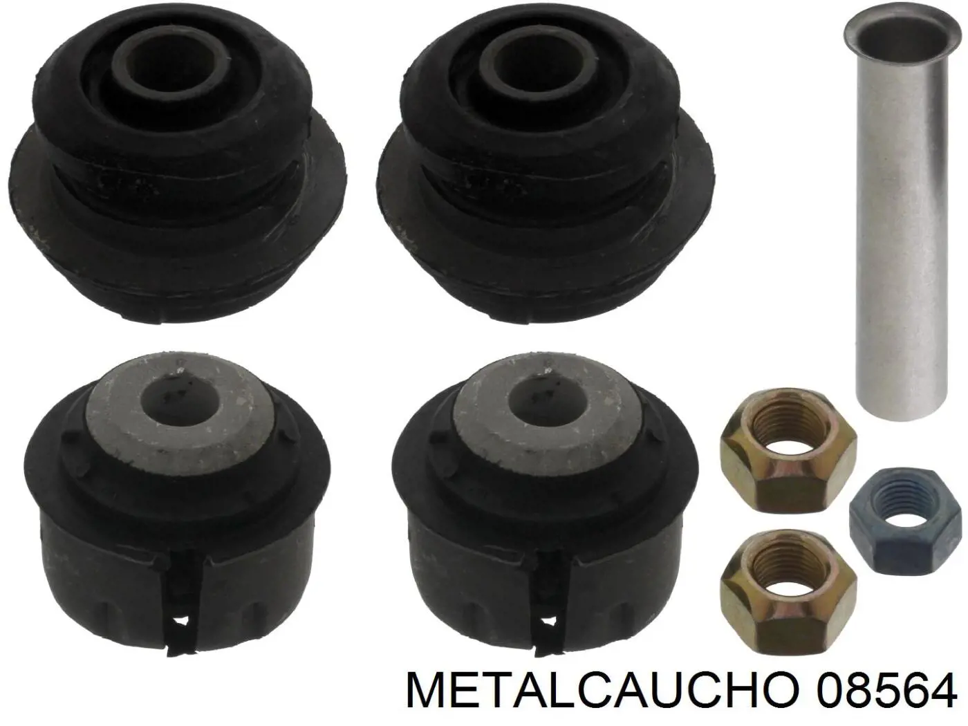 Шланг радиатора охлаждения Fiat/Alfa/Lancia 1486869080 цена, от 26.14 USD