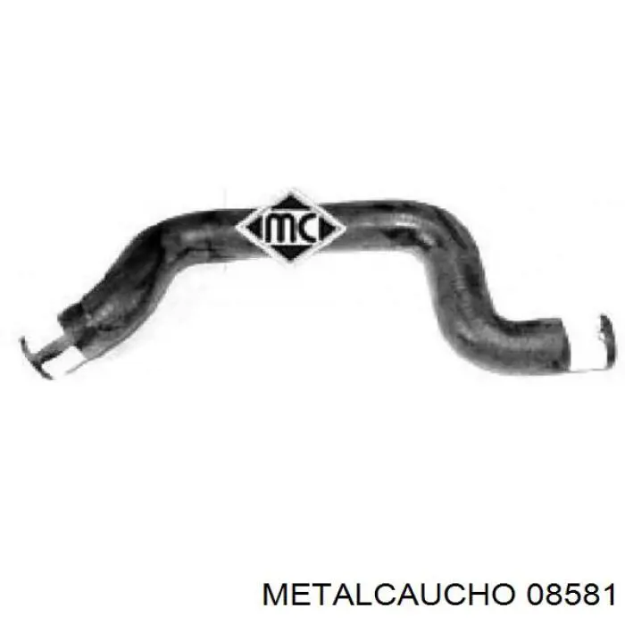  Thermotec DNP006TT цена, от 9.52 USD