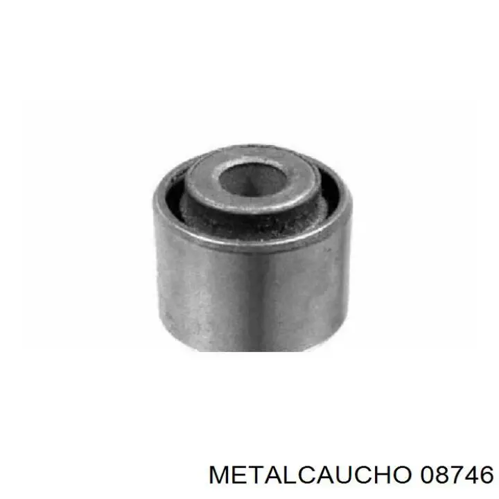 Патрубок радиатора 7700847054 Renault (RVI)