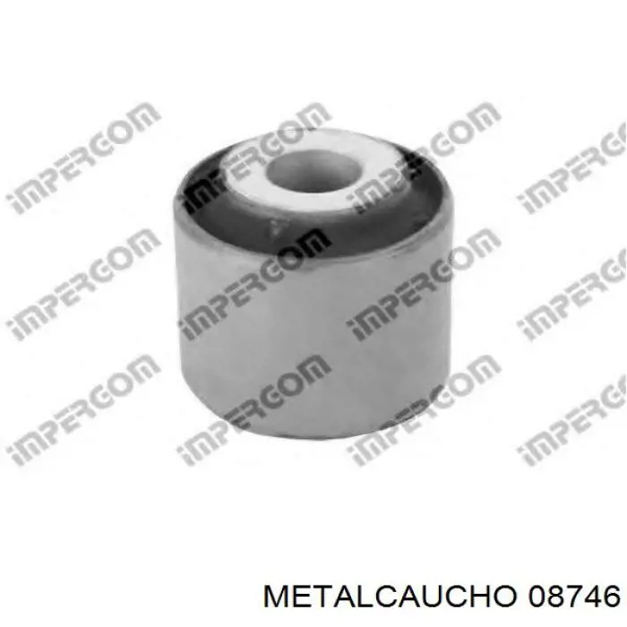 Купить 7700847054 Renault (RVI) Патрубок радиатора