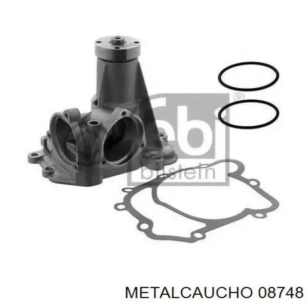 Купить 7700847056 Renault (RVI) Трубопроводы и шланги системы охлаждения