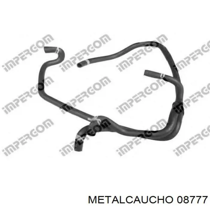 Купить 1086230 Ford 