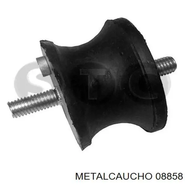 Шланг радиатора, нижний Renault (RVI) 7700419061 цена, от 5.64 USD
