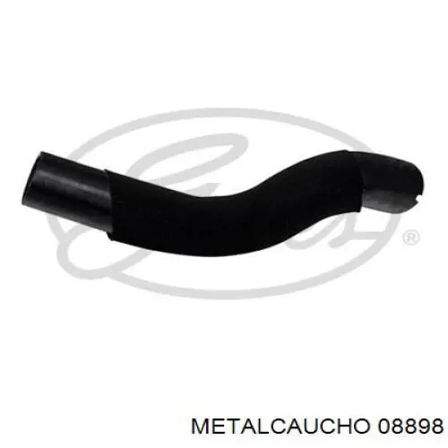 08898 Metalcaucho