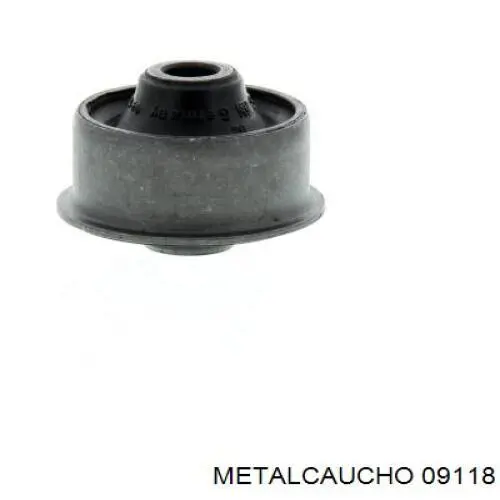 7405463 Ford Шланг системы охлаждения