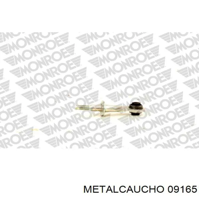 Купить 8200026111 Renault (RVI) Шланг радиатора охлаждения нижний