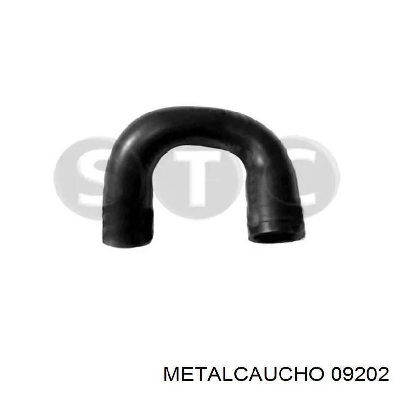 Шланг/патрубок системы охлаждения Ford 1487881 цена, от 3.45 USD