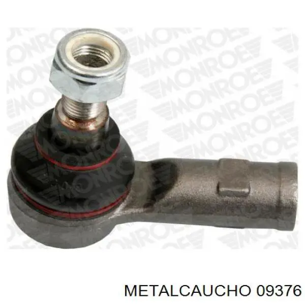 Купить 51703326 Fiat/Alfa/Lancia Патрубок интеркулера