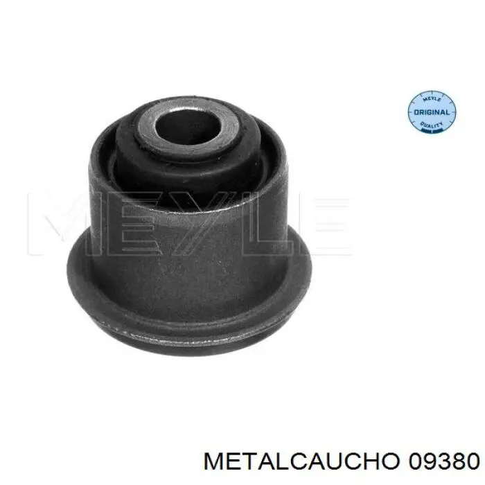 Патрубок системы охлаждения Fiat/Alfa/Lancia 51793491