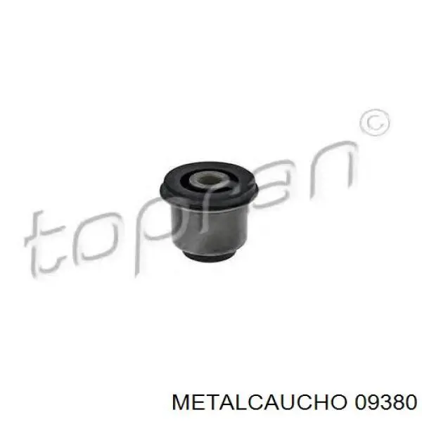 51793491 Fiat/Alfa/Lancia Шланг системы охлаждения