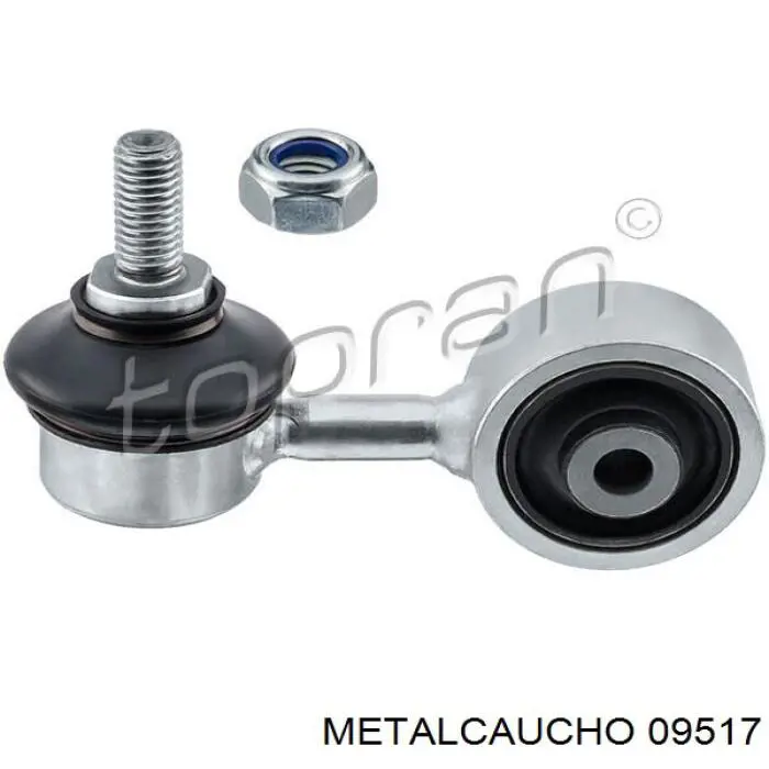 Заливная горловина топливного бака Renault (RVI) 200103815R цена, от 9.17 USD