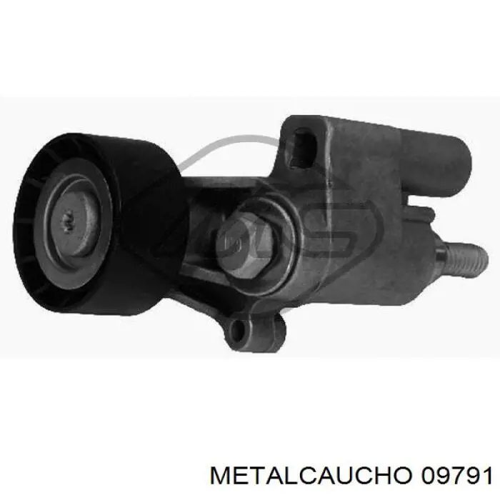Шланг (патрубок) интеркуллера нижний левый на Fiat Ducato 244, Z