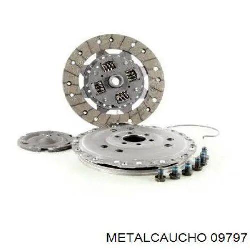 Купить 1459397 Ford Патрубок интеркулера