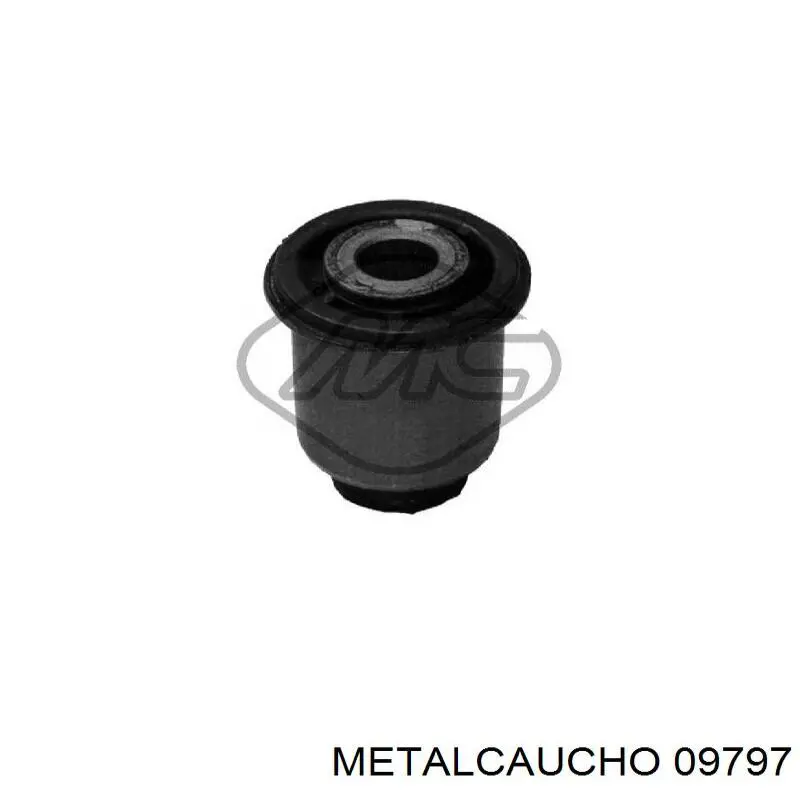 Шланг/патрубок интеркуллера Ford 1459397 цена, от 46.03 USD