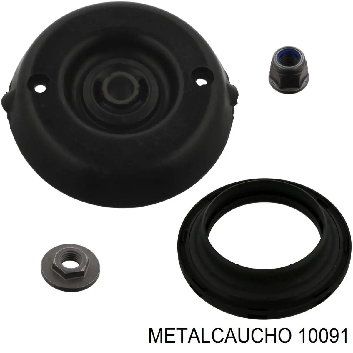 Чехол шруса Cifam 613609 цена, от 9.38 USD