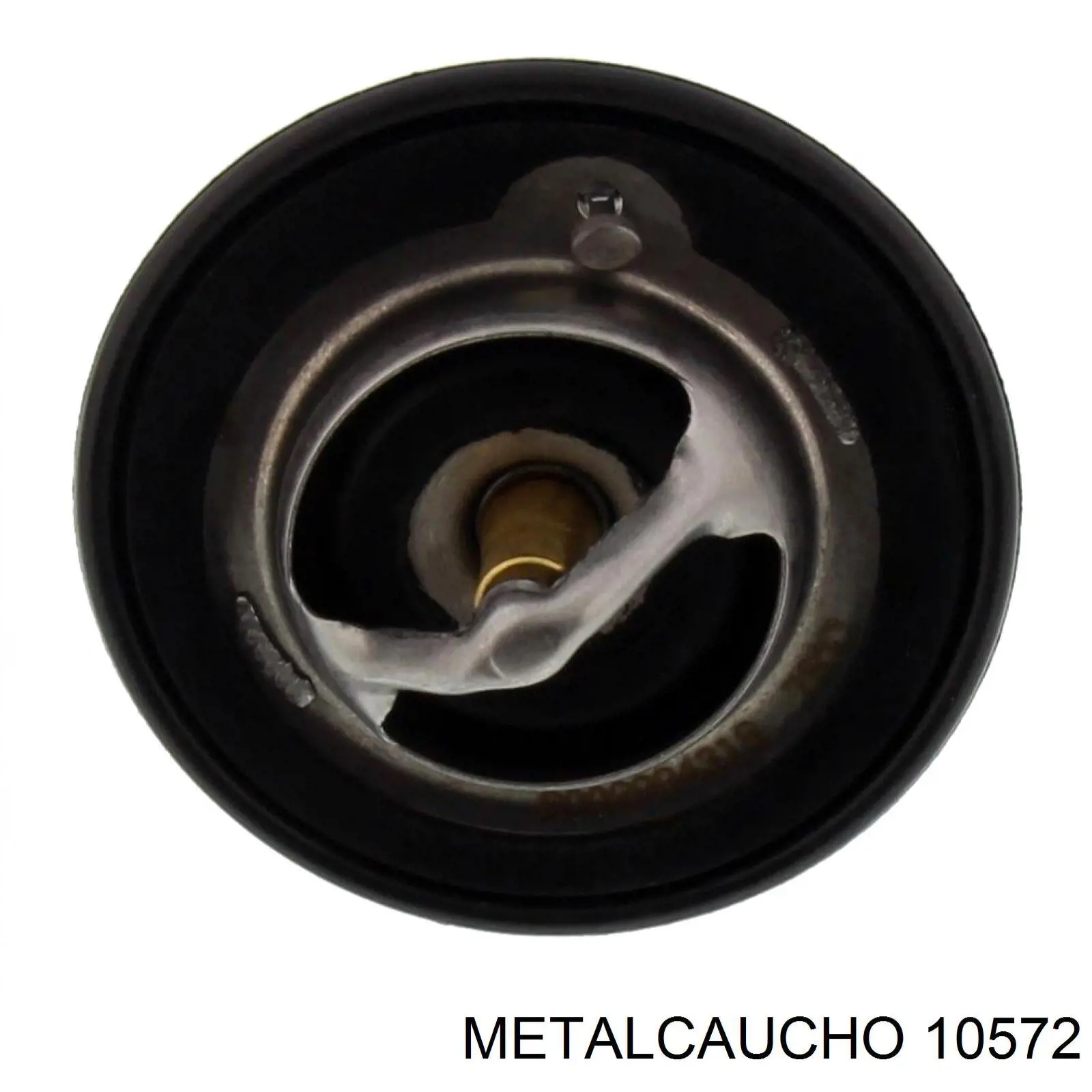 Пыльник ШРУСа внутренний Рено Мастер 3 - Покупка запчастей и сравнение ...