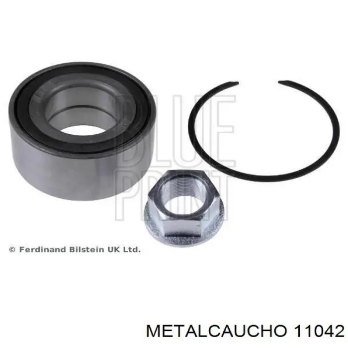 3C0407285 VAG Пыльник шарнира привода