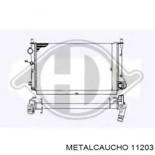 Пыльник ШРУСа наружный 1520687 Ford