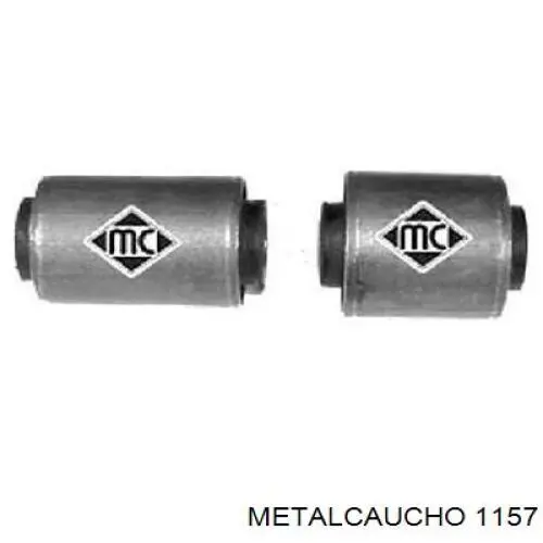 Чехол шруса Metalcaucho 1157 цена, от 8.16 USD