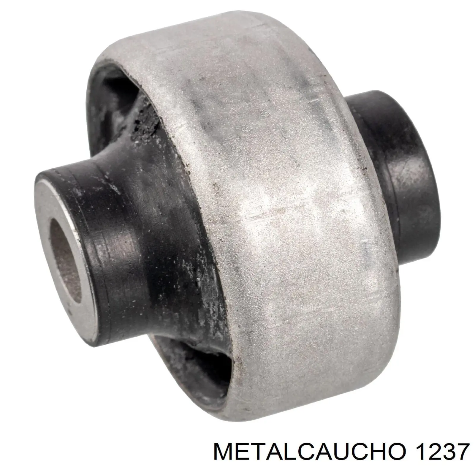 Чехол шруса Metalcaucho 1237 цена, от 9.44 USD