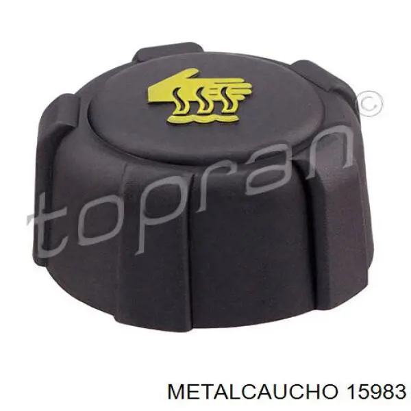Купить DWX232TT Thermotec Шланг радиатора охлаждения нижний