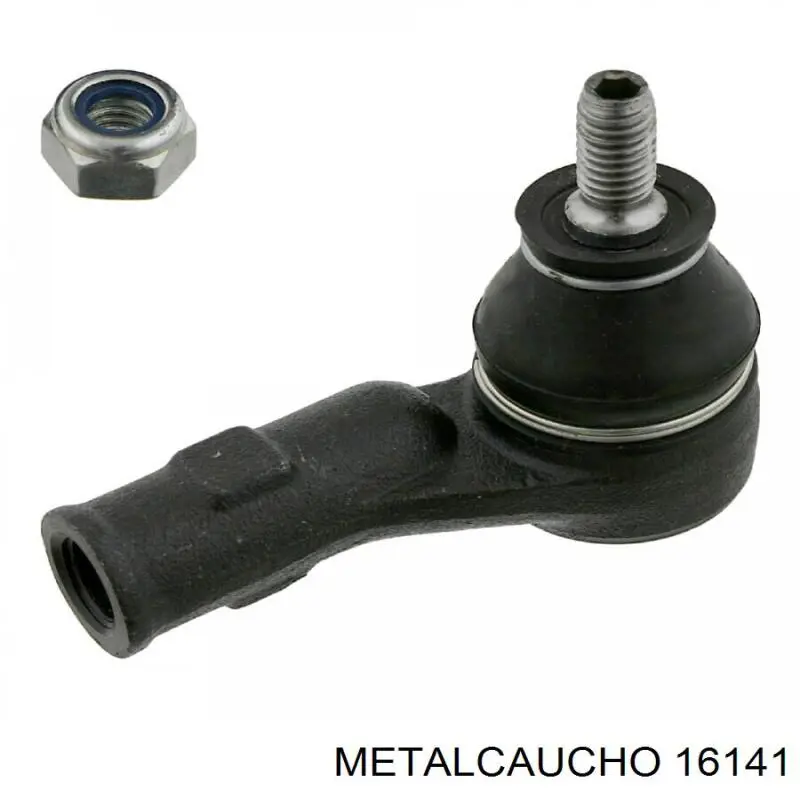 Бачок системы охлаждения SU001A9248 Toyota