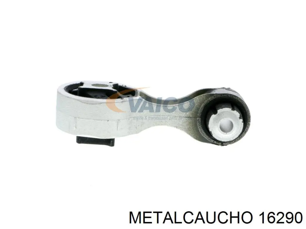 Coxim (suporte) direito de motor para Renault Trafic (EG)