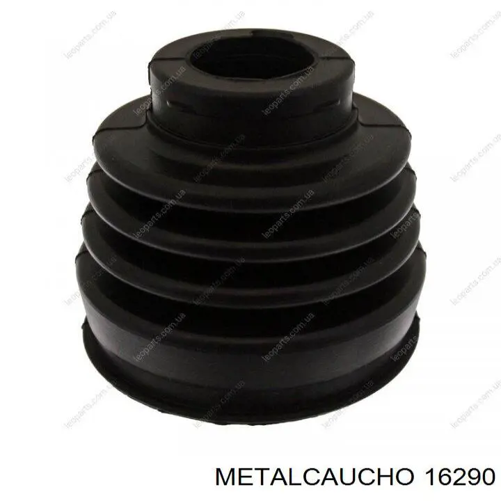 Купить Правая подушка двигателя Рено Трафик III 