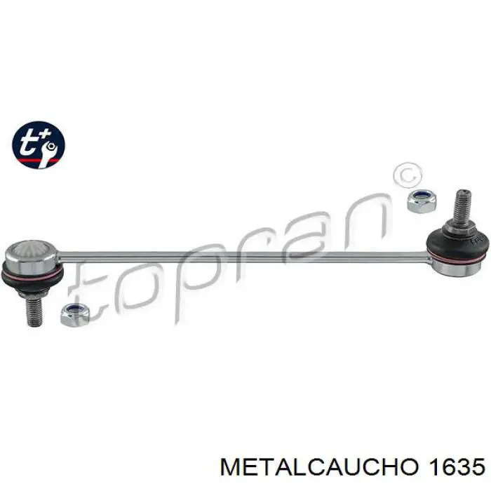 Пыльник ШРУСа наружный 00003293C1 Peugeot/Citroen