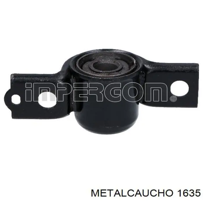 Чехол шруса Peugeot/Citroen 00003293C1 цена, от 6.49 USD