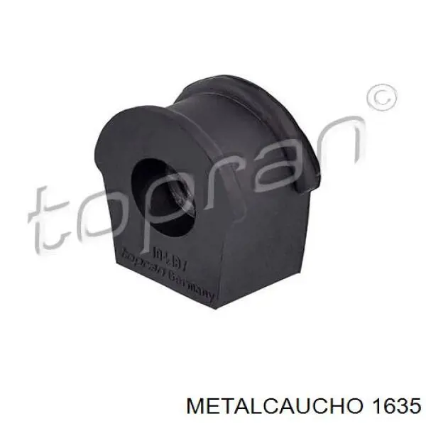 Купить 00003293C1 Peugeot/Citroen Пыльник гранаты наружный, передний