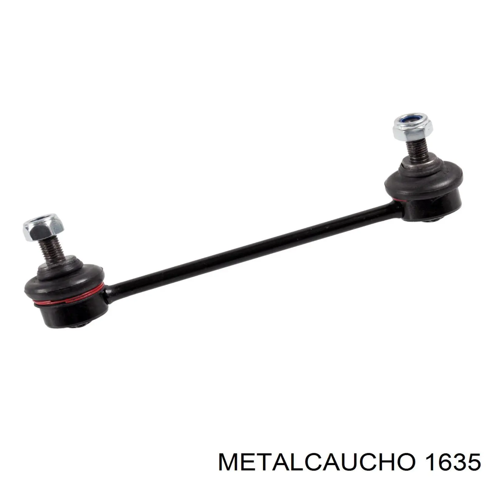 00003293C1 Peugeot/Citroen Пыльник шарнира привода